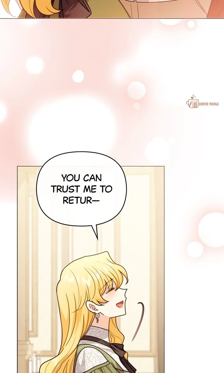 Finding Camellia chapter 112 page 54
