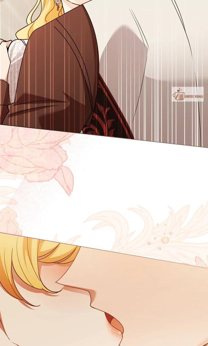 Finding Camellia chapter 112 page 56