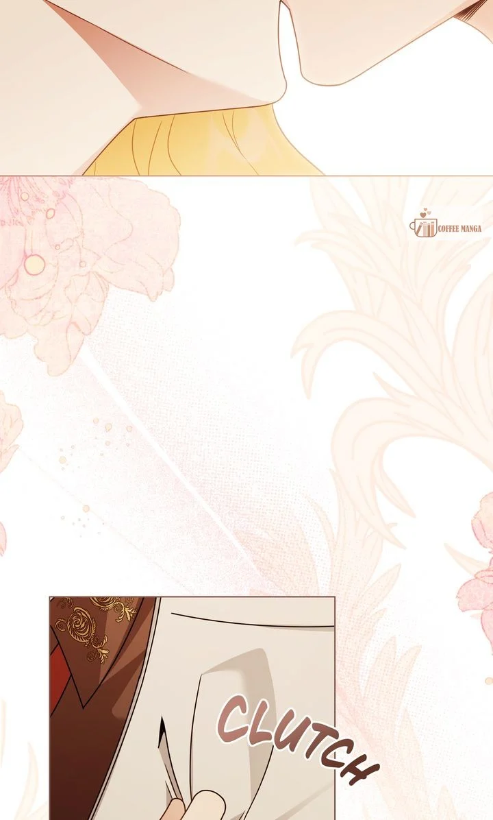 Finding Camellia chapter 112 page 57