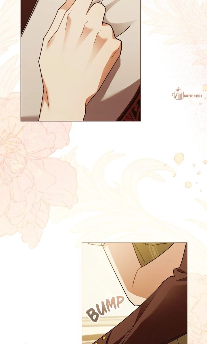 Finding Camellia chapter 112 page 58