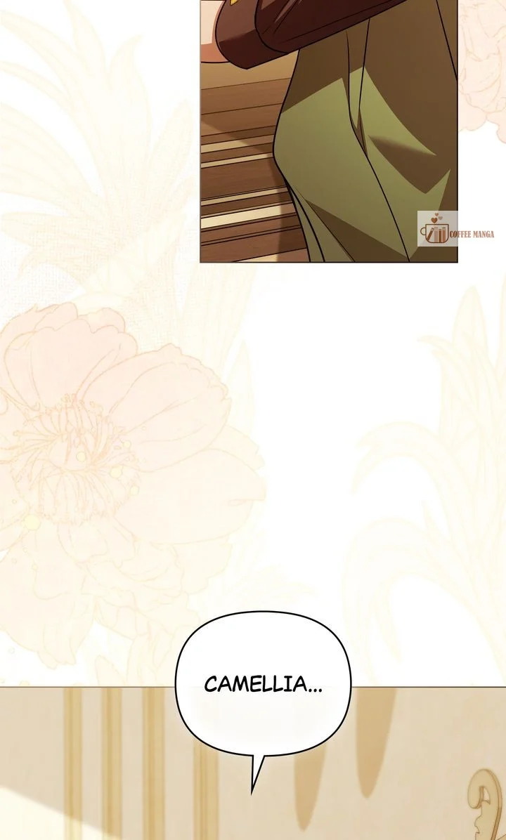 Finding Camellia chapter 112 page 59