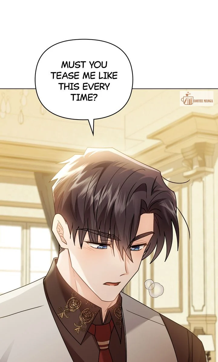 Finding Camellia chapter 112 page 61