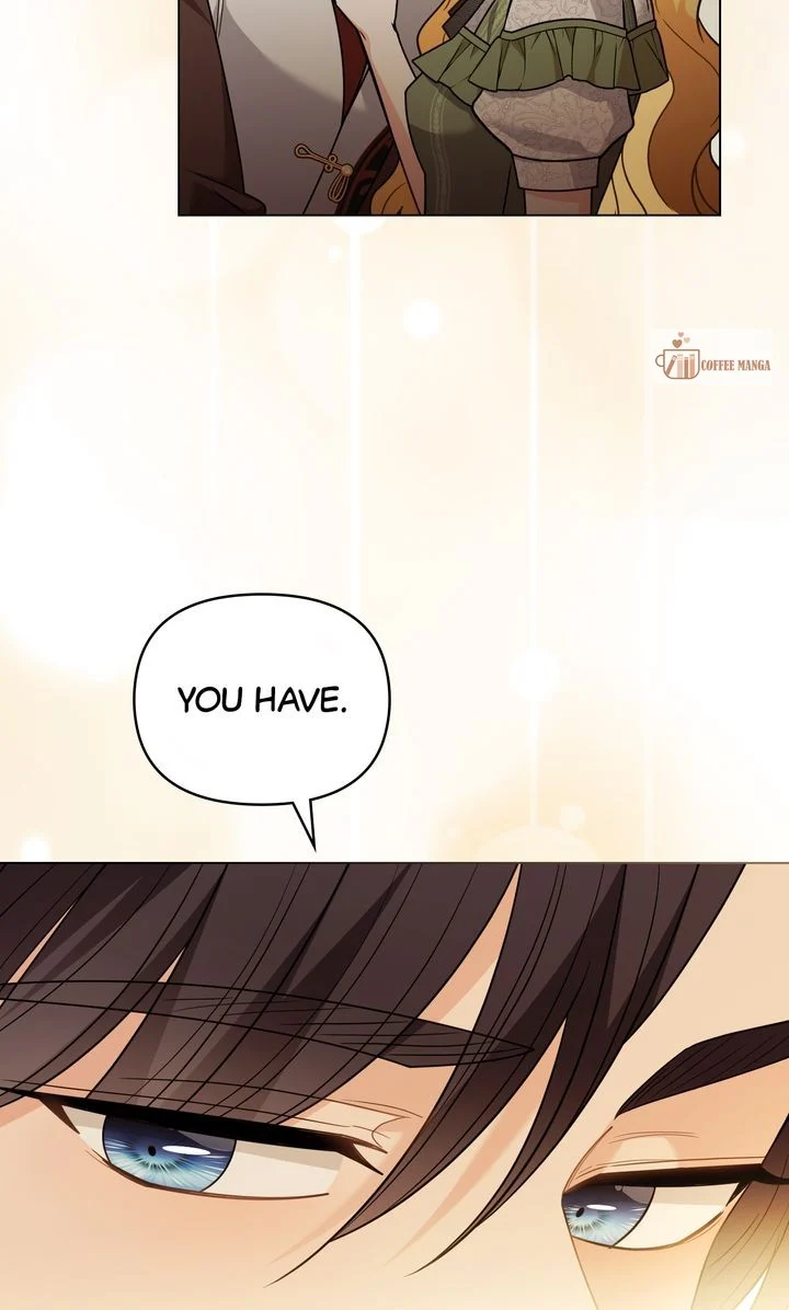 Finding Camellia chapter 112 page 63