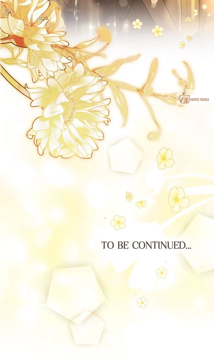 Finding Camellia chapter 112 page 67