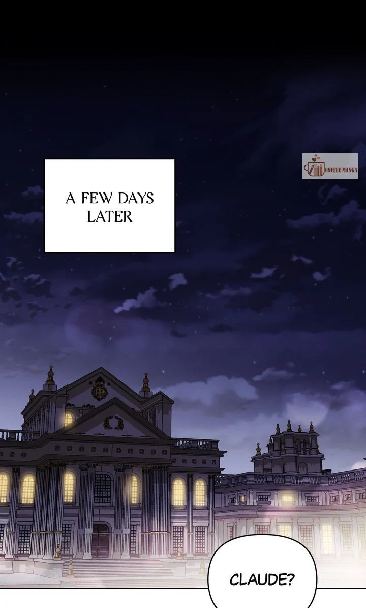 Finding Camellia chapter 113 page 1