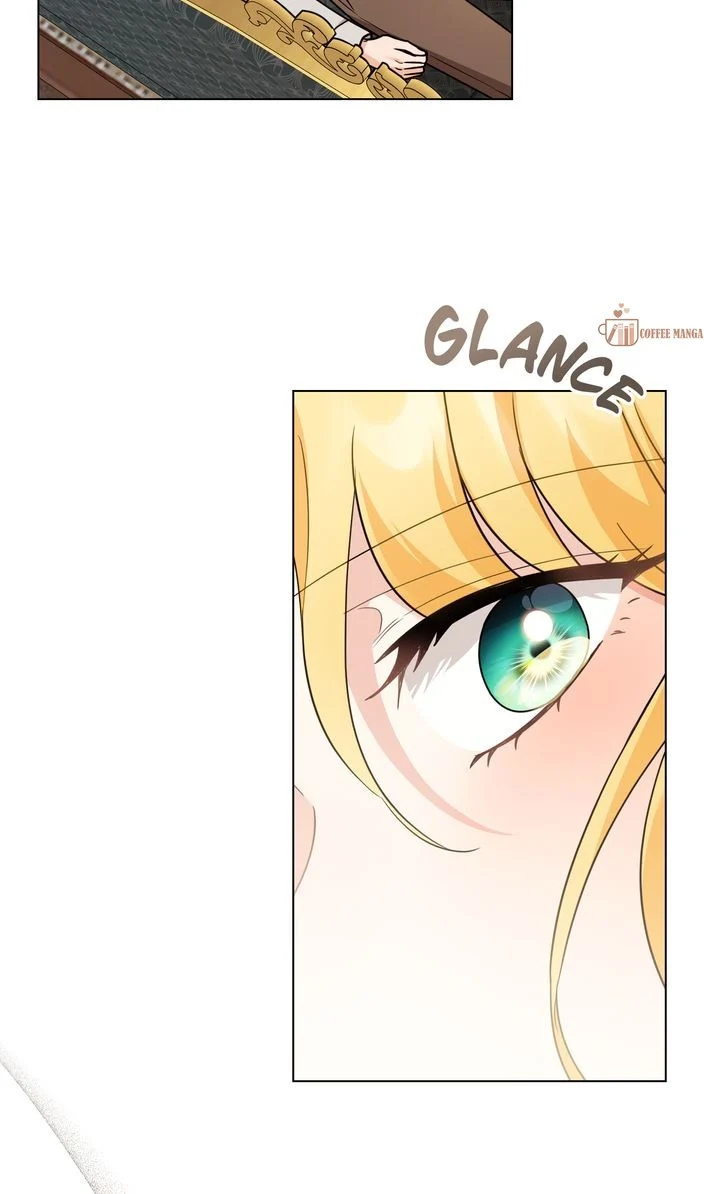 Finding Camellia chapter 113 page 7