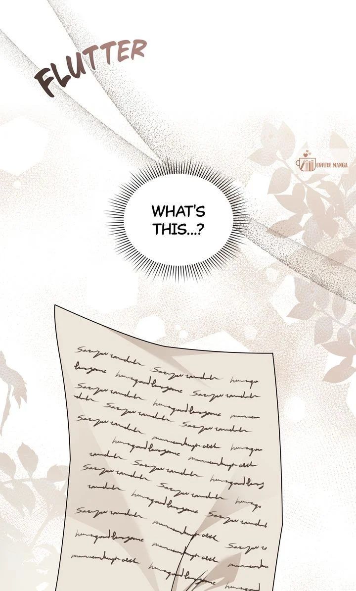 Finding Camellia chapter 113 page 8