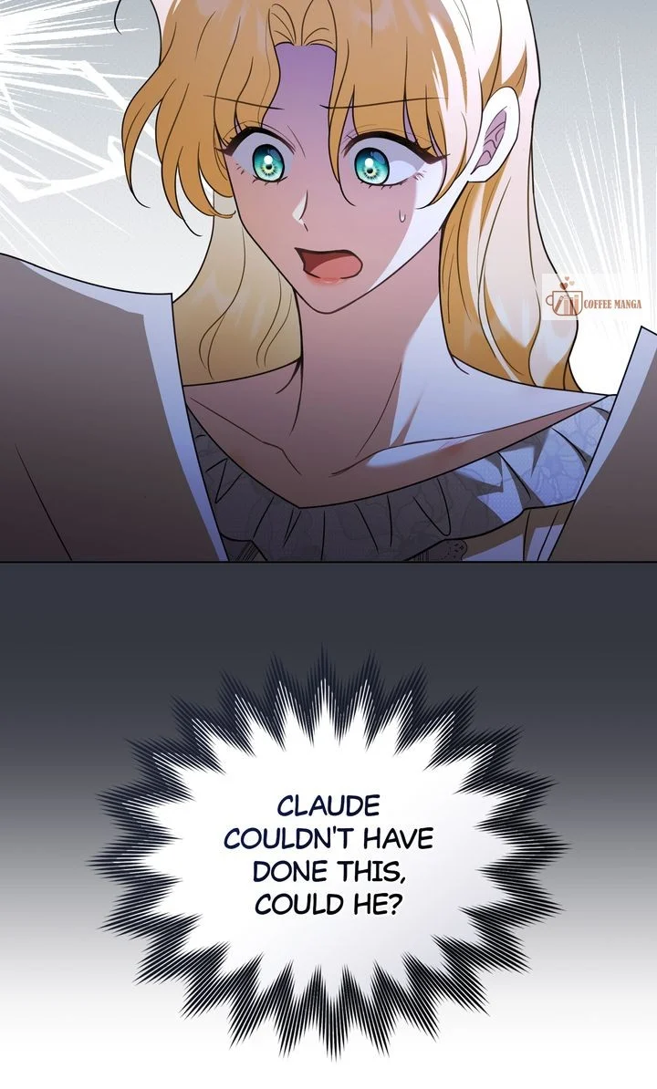 Finding Camellia chapter 113 page 10