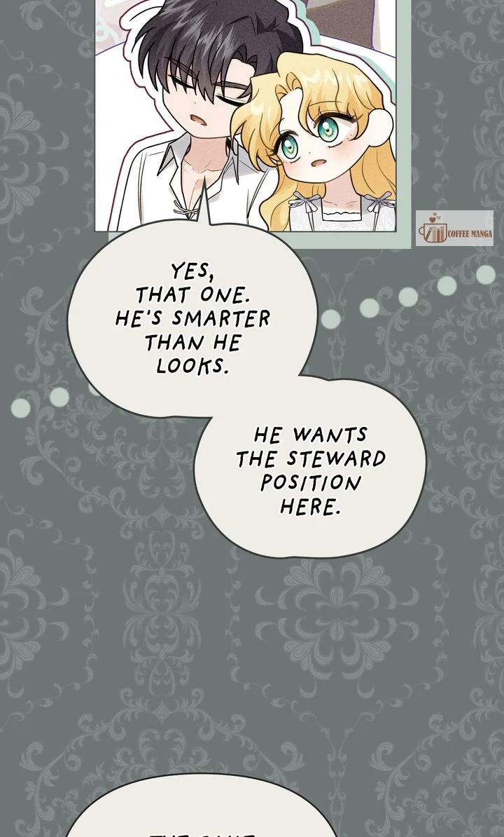 Finding Camellia chapter 113 page 14