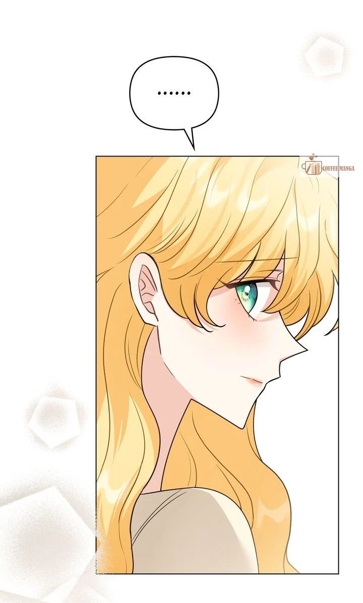 Finding Camellia chapter 113 page 20