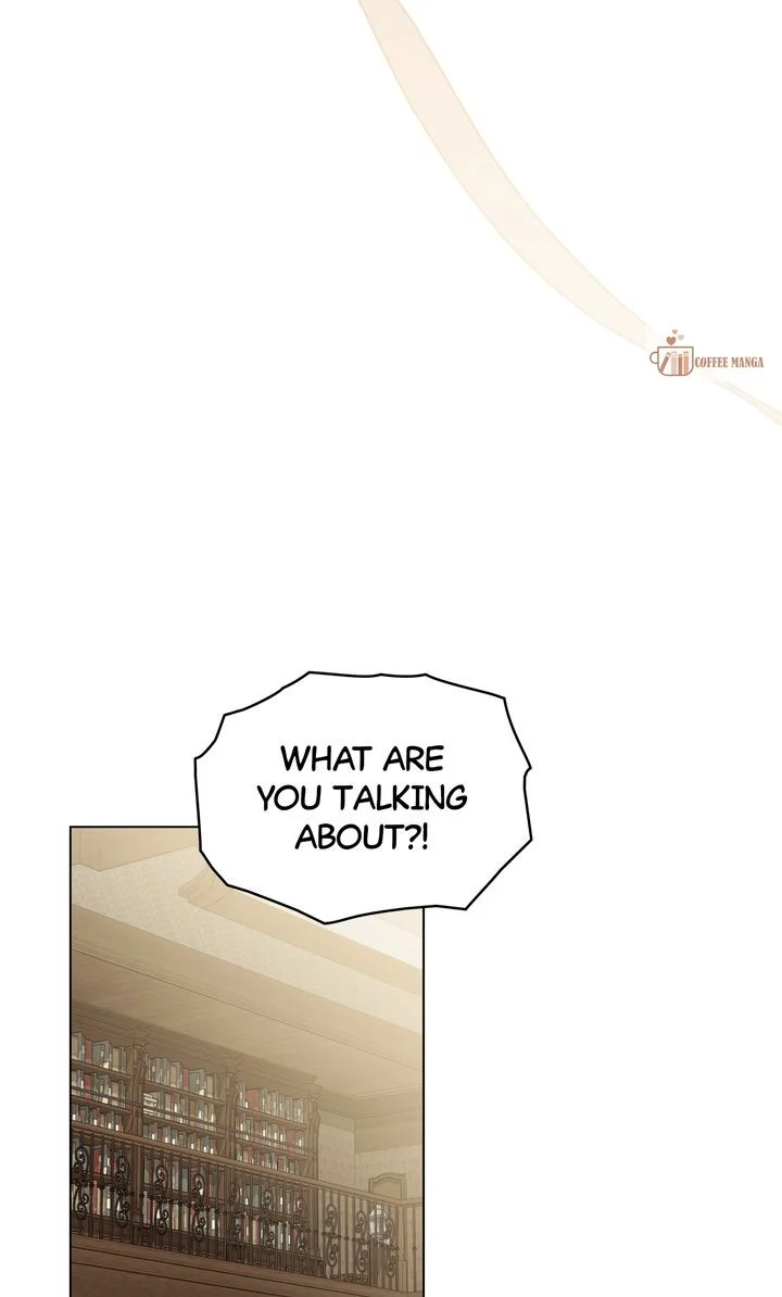 Finding Camellia chapter 113 page 25