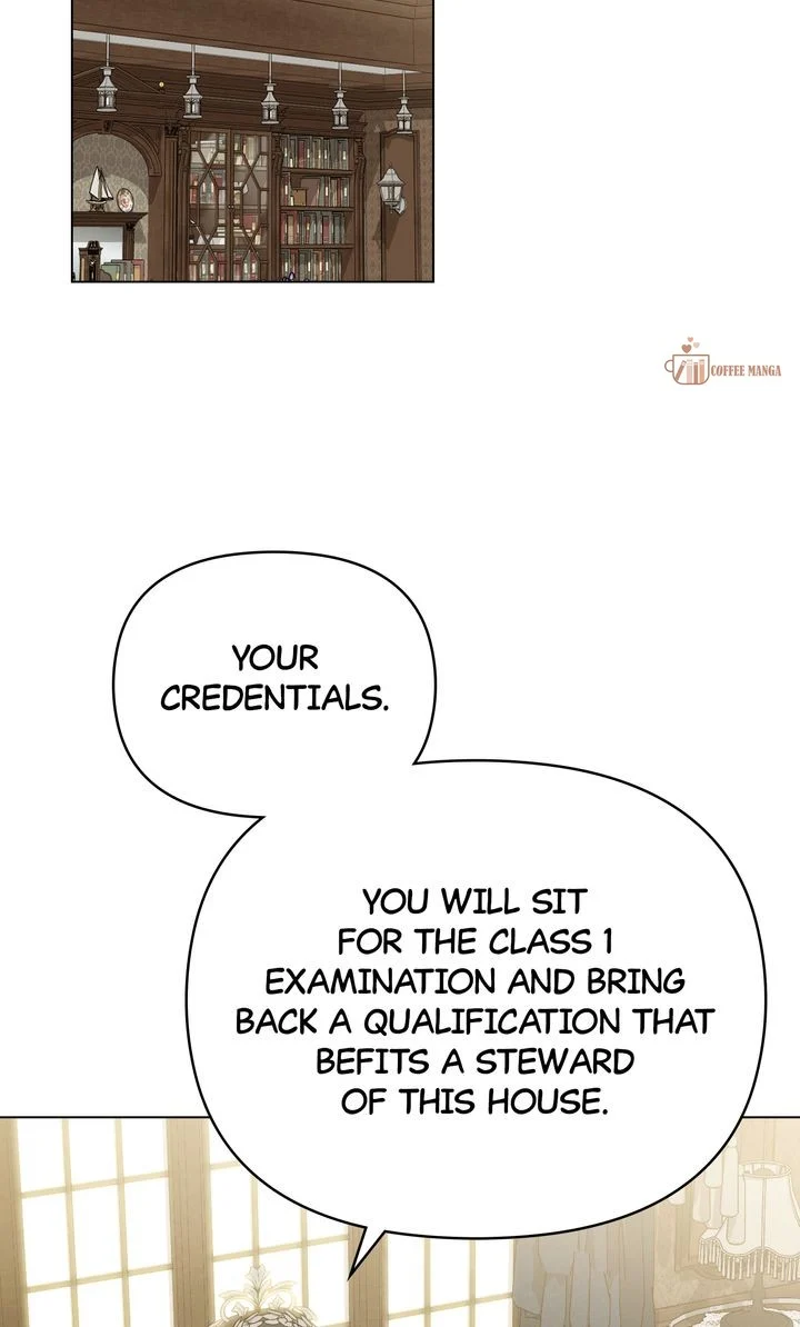 Finding Camellia chapter 113 page 26