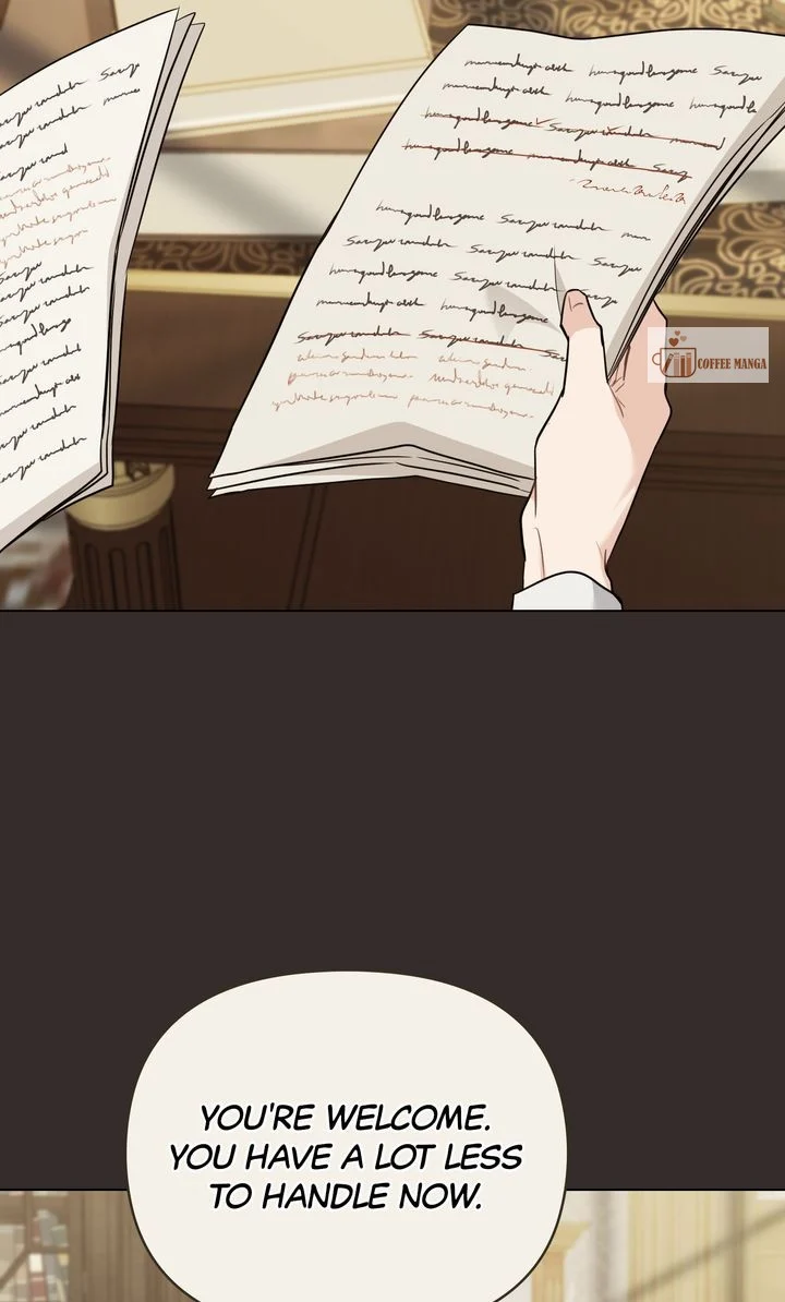 Finding Camellia chapter 113 page 38