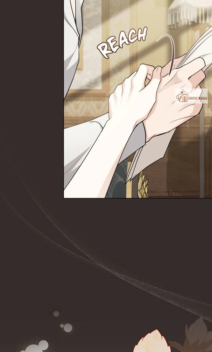 Finding Camellia chapter 113 page 40