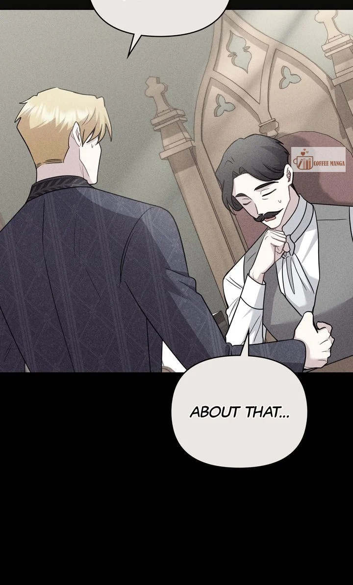 Finding Camellia chapter 113 page 52