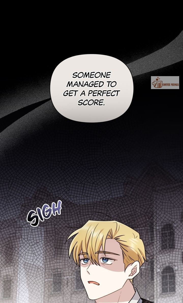 Finding Camellia chapter 113 page 53