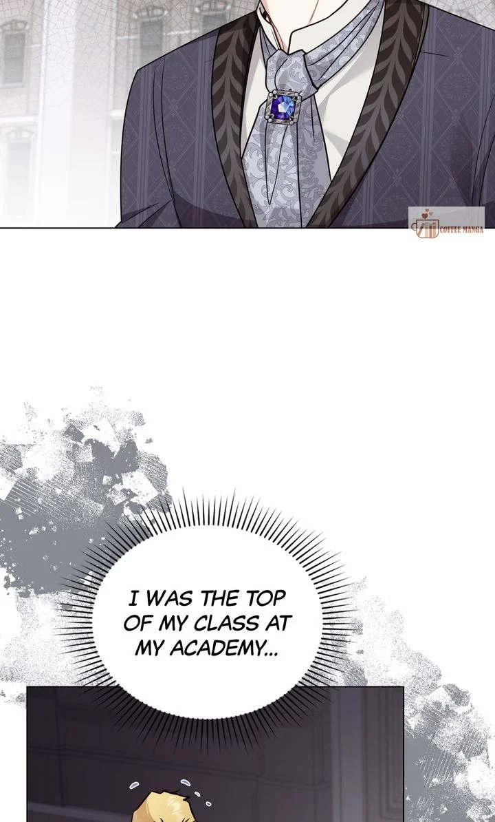 Finding Camellia chapter 113 page 54