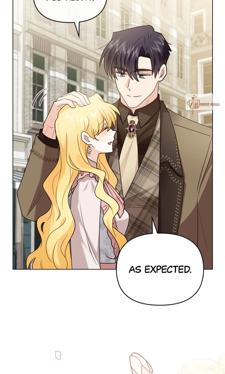 Finding Camellia chapter 113 page 58