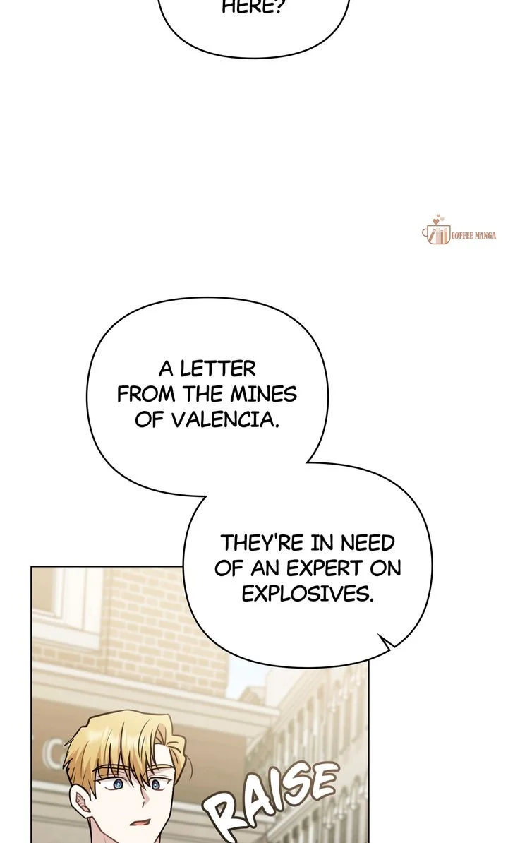Finding Camellia chapter 113 page 63