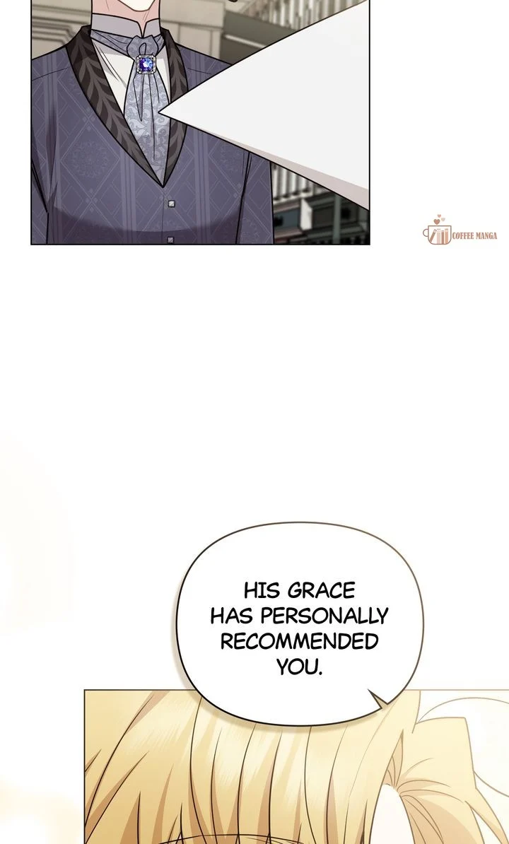 Finding Camellia chapter 113 page 64