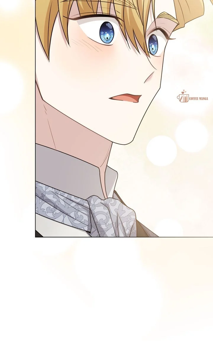 Finding Camellia chapter 113 page 65
