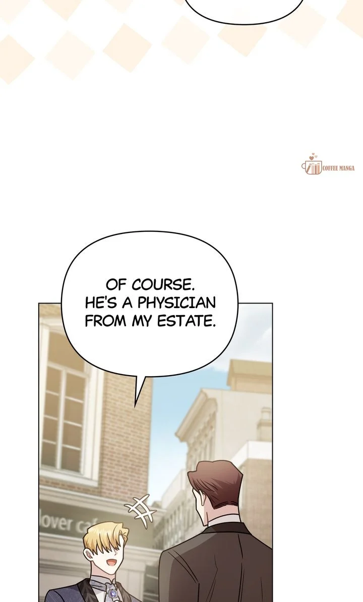 Finding Camellia chapter 113 page 67