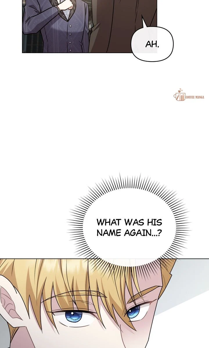 Finding Camellia chapter 113 page 68