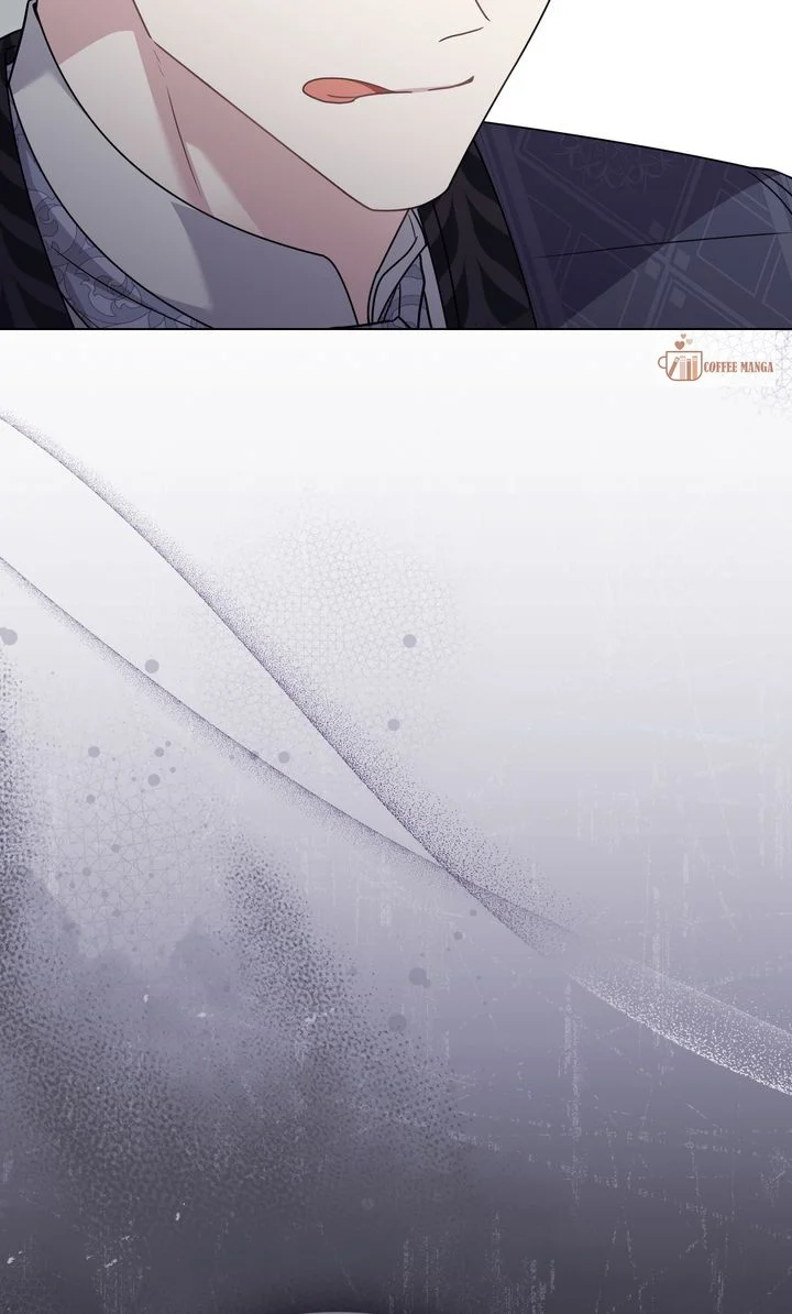 Finding Camellia chapter 113 page 69