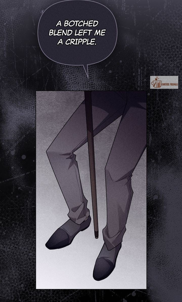 Finding Camellia chapter 113 page 70