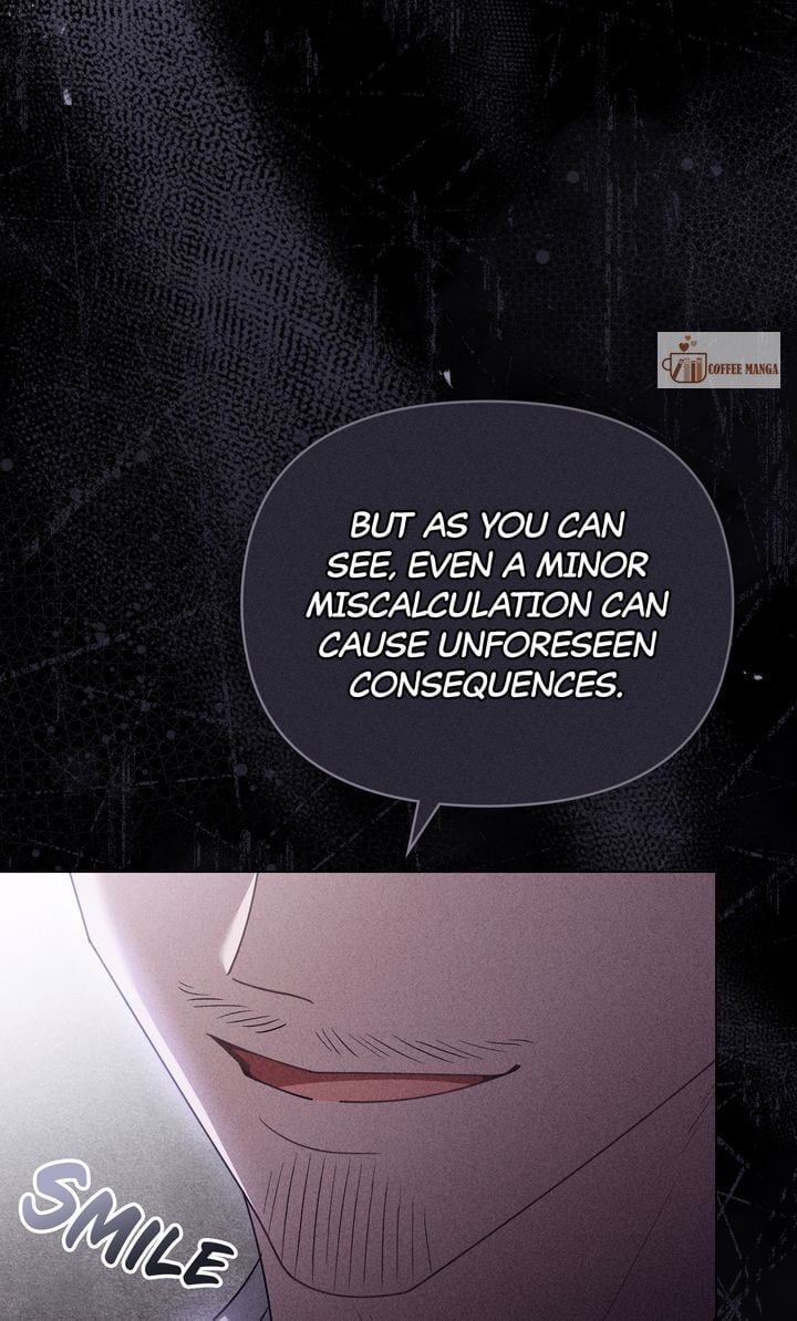 Finding Camellia chapter 113 page 72