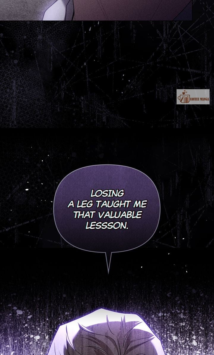 Finding Camellia chapter 113 page 73