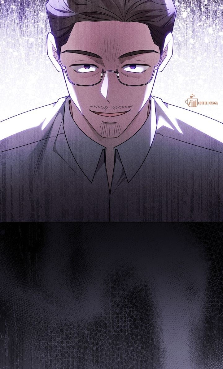 Finding Camellia chapter 113 page 74