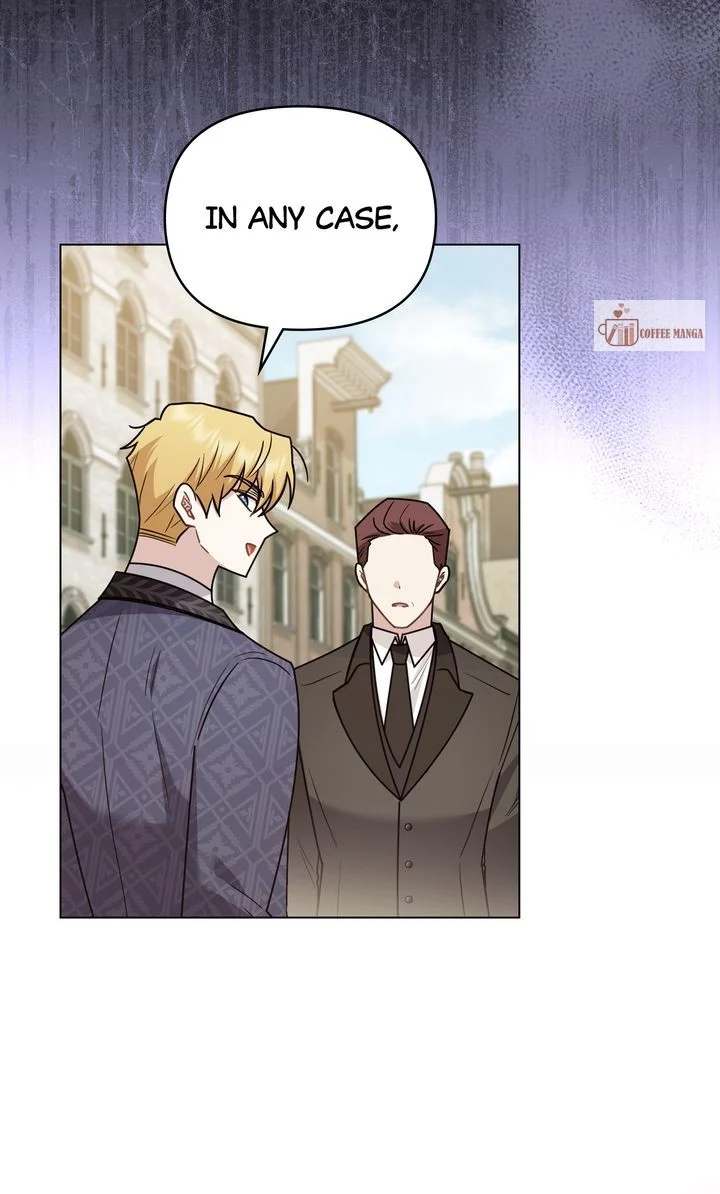 Finding Camellia chapter 113 page 75