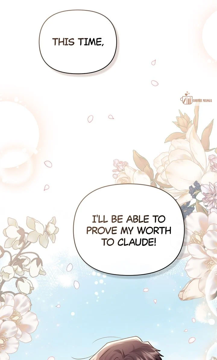 Finding Camellia chapter 113 page 76