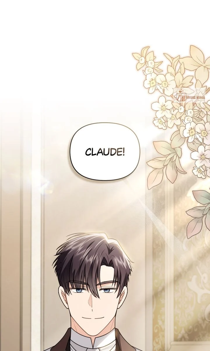 Finding Camellia chapter 116 page 7