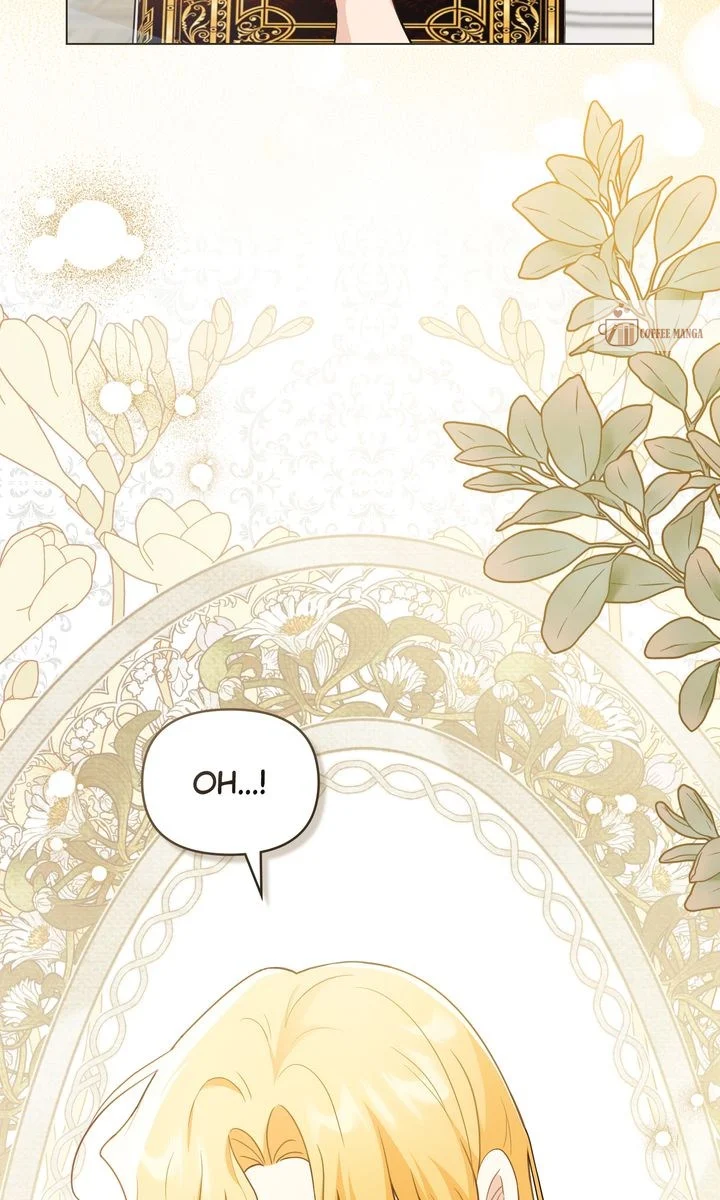 Finding Camellia chapter 116 page 11