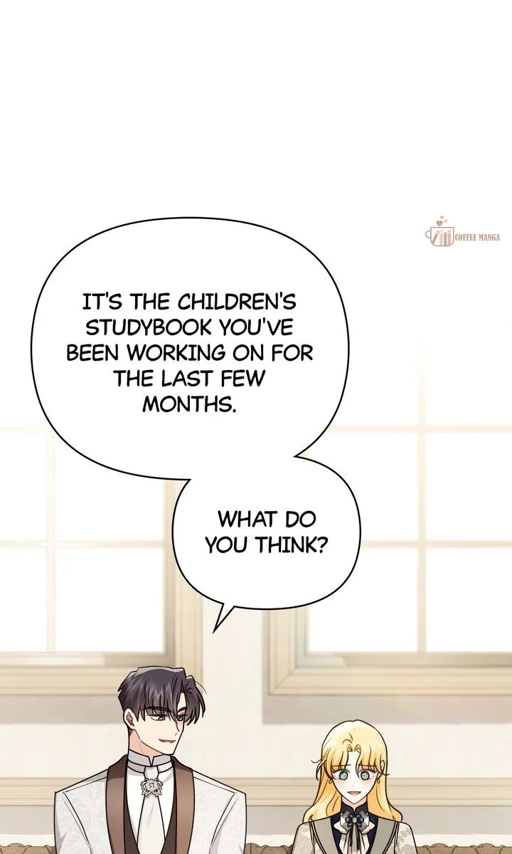 Finding Camellia chapter 116 page 14