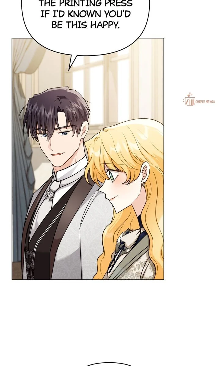 Finding Camellia chapter 116 page 16