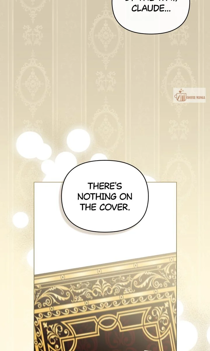Finding Camellia chapter 116 page 18