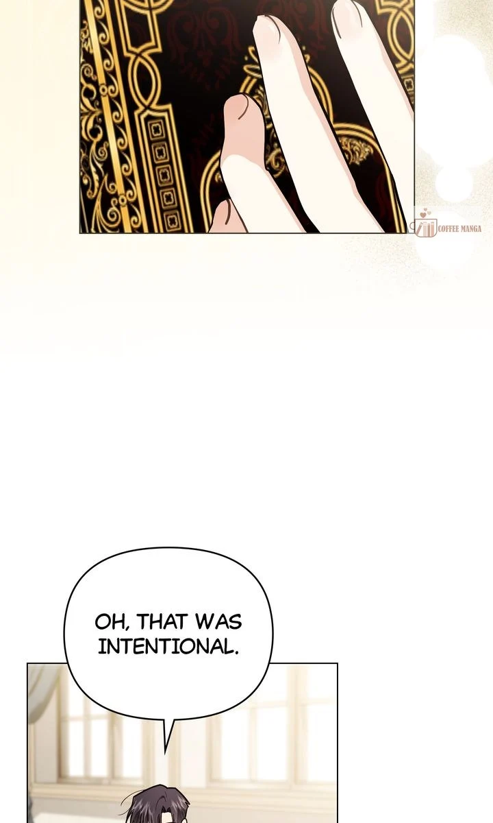 Finding Camellia chapter 116 page 19