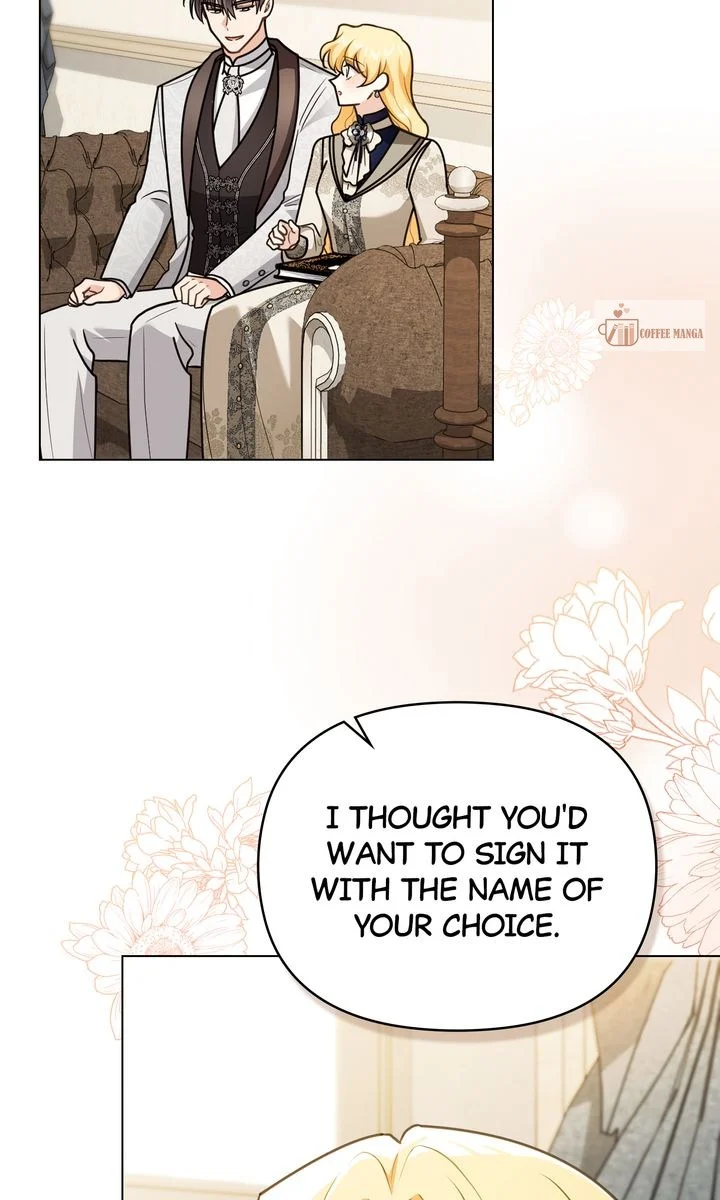 Finding Camellia chapter 116 page 20