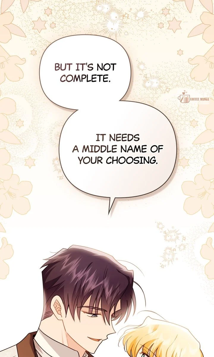 Finding Camellia chapter 116 page 23