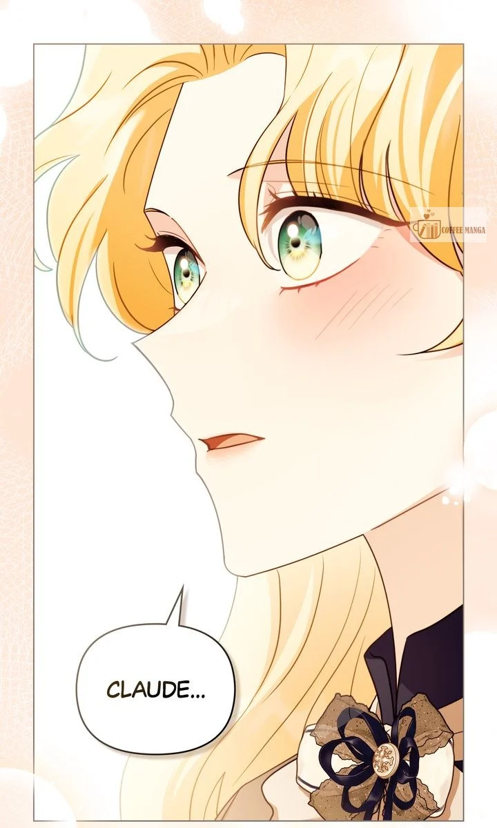 Finding Camellia chapter 116 page 25