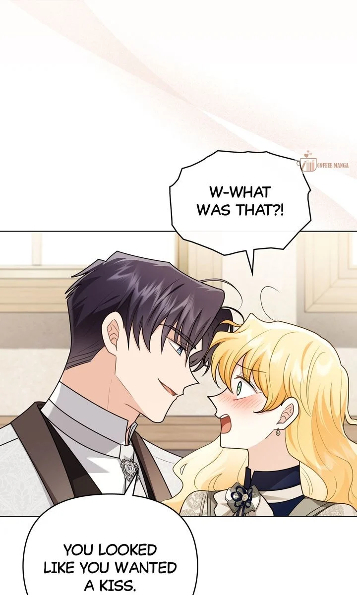 Finding Camellia chapter 116 page 27