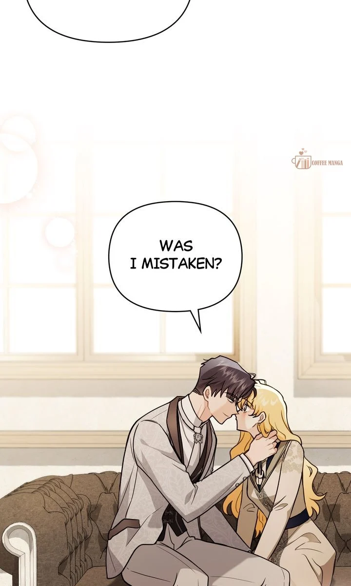 Finding Camellia chapter 116 page 28