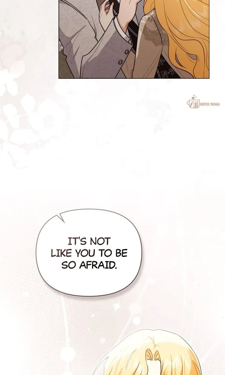 Finding Camellia chapter 116 page 35