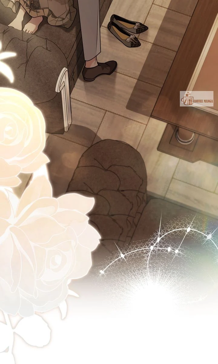 Finding Camellia chapter 116 page 40