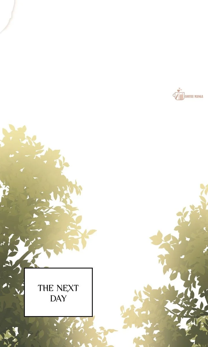 Finding Camellia chapter 116 page 41