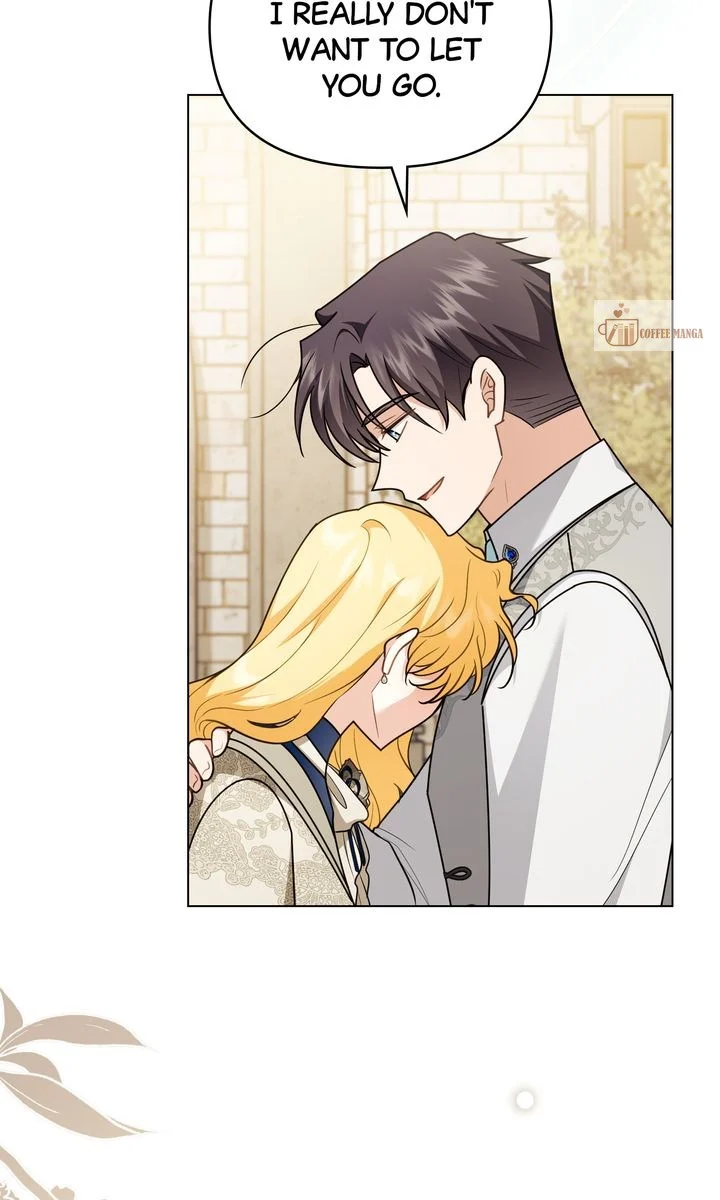 Finding Camellia chapter 116 page 50