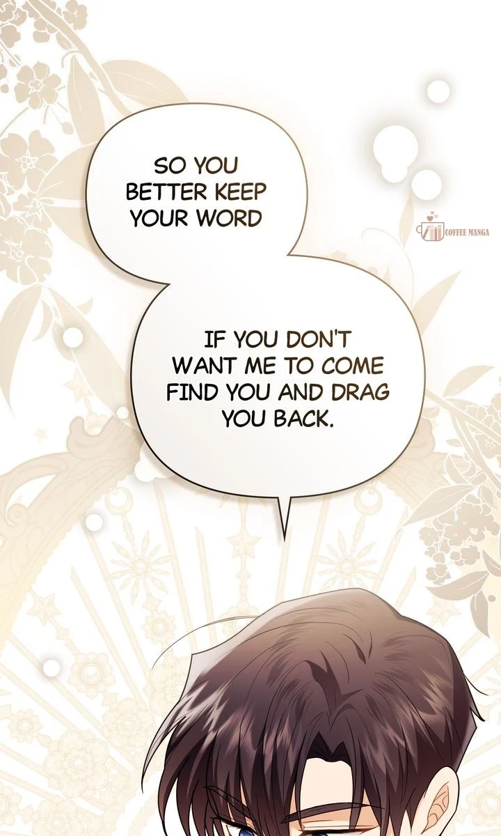 Finding Camellia chapter 116 page 51